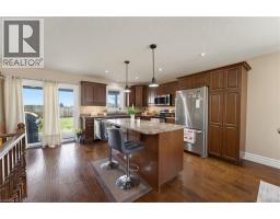 200 KROTZ Street W - 10