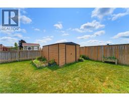 200 KROTZ Street W - 28
