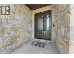 200 KROTZ Street W - 4