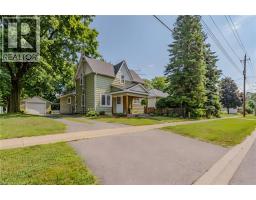 79 MECHANIC Street - 1