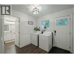 79 MECHANIC Street - 16