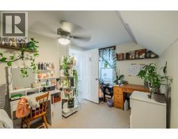 79 MECHANIC Street - 23