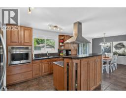 100 ALDERSON Drive - 10