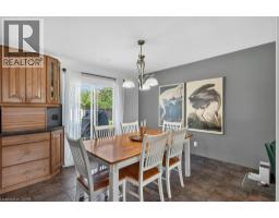 100 ALDERSON Drive - 12