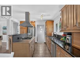 100 ALDERSON Drive - 13