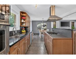 100 ALDERSON Drive - 14