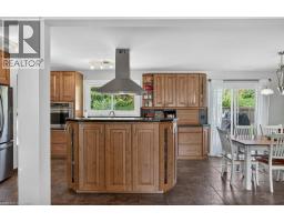 100 ALDERSON Drive - 16