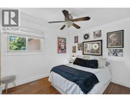 100 ALDERSON Drive - 17