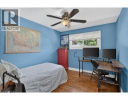 100 ALDERSON Drive - 19