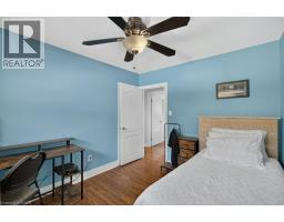 100 ALDERSON Drive - 20