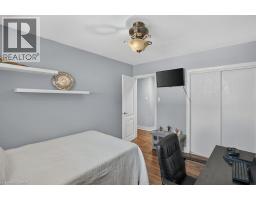100 ALDERSON Drive - 22