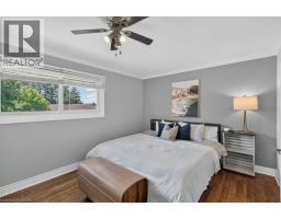 100 ALDERSON Drive - 23