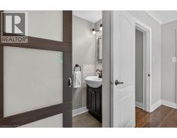 100 ALDERSON Drive - 25