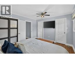 100 ALDERSON Drive - 26
