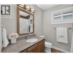 100 ALDERSON Drive - 27