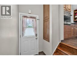 100 ALDERSON Drive - 28