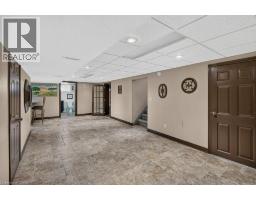 100 ALDERSON Drive - 29