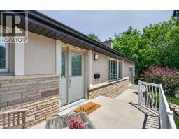 100 ALDERSON Drive - 3