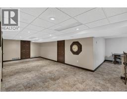 100 ALDERSON Drive - 30