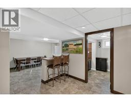 100 ALDERSON Drive - 31