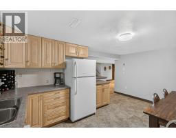 100 ALDERSON Drive - 34