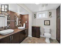 100 ALDERSON Drive - 35