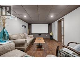 100 ALDERSON Drive - 37