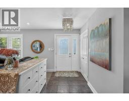 100 ALDERSON Drive - 4