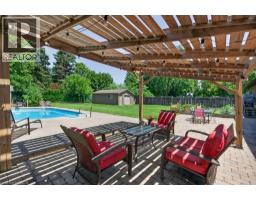 100 ALDERSON Drive - 44