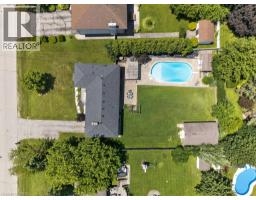 100 ALDERSON Drive - 48