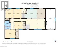 100 ALDERSON Drive - 49