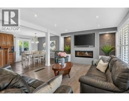 100 ALDERSON Drive - 5