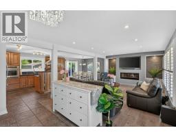 100 ALDERSON Drive - 6