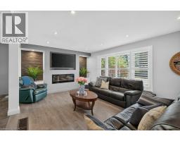 100 ALDERSON Drive - 8