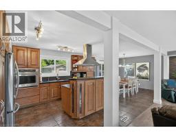100 ALDERSON Drive - 9