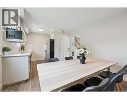 196 WALKER Street - 11