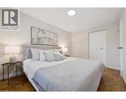 196 WALKER Street - 18