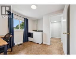 196 WALKER Street - 21