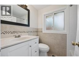 196 WALKER Street - 22