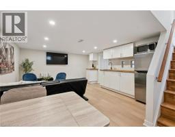 196 WALKER Street - 26