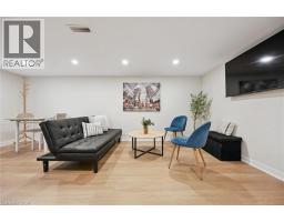 196 WALKER Street - 28