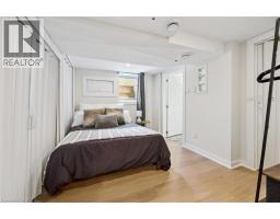 196 WALKER Street - 33