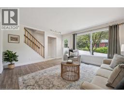 196 WALKER Street - 7