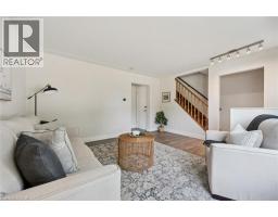 196 WALKER Street - 8