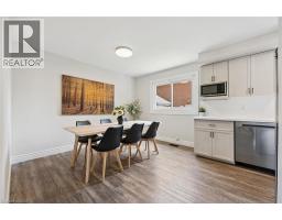 196 WALKER Street - 9
