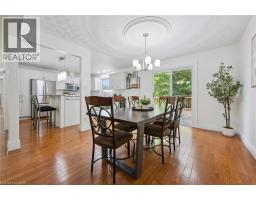 168 BREWERY Street - 11