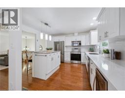 168 BREWERY Street - 13