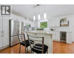 168 BREWERY Street - 14