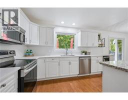 168 BREWERY Street - 15