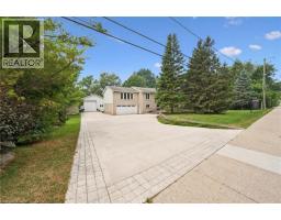 168 BREWERY Street - 2